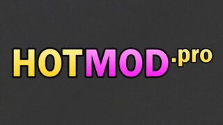 15241-morena-brasileira-travestis-em-video-porno