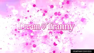 15263-dotados-fodendo-lindas-travestis-em-video-porno