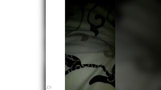 15498-traveco-gostosa-mostrando-sua-bunda-deliciosa