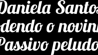 15506-ninfetinha-trans-em-video-porno-metendo-brinquedo-no-cu