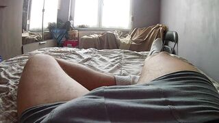 15510-travesti-amadora-em-video-fodendo-com-seu-cliente
