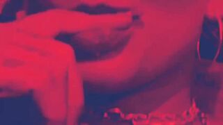 15525-fodendo-cuzinho-de-travesti-brasileira-em-video-amador