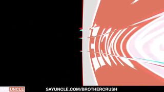 15543-bunda-grande-porno-de-machos-gays-fazendo-sexo-bruto