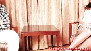 15589-travestis-tumblr-em-video-porno-fodendo-com-forca