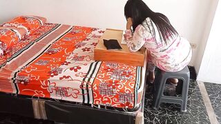 15629-travesti-putinha-dando-seu-cuzinho-gostoso