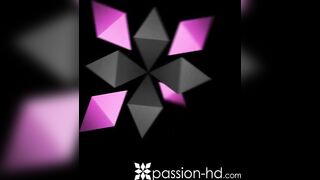 15713-loira-dando-buceta-em-xvideos-porno-hd