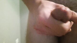 15893-porno-gay-gratis-com-novinhos-tarados-em-dar-os-cuzinhos