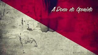 15901-mamando-na-piroca-grande-do-comedor-safado