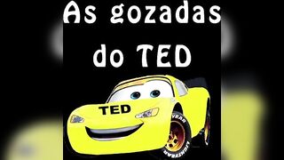15973-mulata-da-brasileirinhas-fazendo-sexo-gostoso