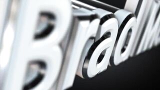 15981-bucetuda-no-porno-brasil-fazendo-sexo-bem-gostoso