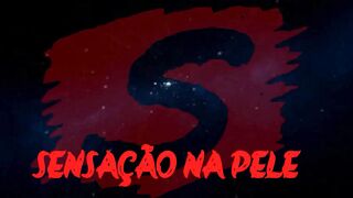 15983-comendo-rabo-gostoso-de-uma-brasileira-safada