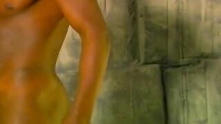16017-pica-no-cu-do-gay-passivo-em-video-porno