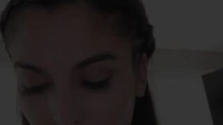 16023-travesti-de-programa-nua-se-mostrando-toda-pelada
