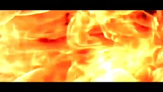16075-sexo-caseiro-da-peituda-tarada-por-pau