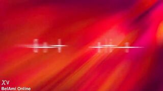 16087-rede-tube-gay-amador-com-tarados-por-pau