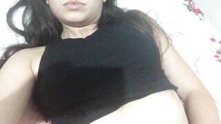 16109-novinha-brasileira-gostosa-no-porno-fodendo-com-negro-dotado