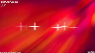 16123-pornhub-gay-de-rapazes-dotados-fazendo-sexo-gostoso