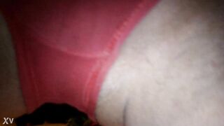 16363-red-tube-gostosa-dando-bucetinha-branquinha