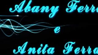 16477-videos-de-sexo-com-travestis-brasileiras-safadas