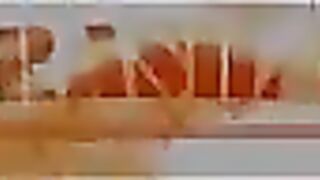 16650-video-de-sexo-da-novinha-loira-linda-demais-fodendo-muito