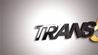 16887-videos-de-travestis-gostosas-loira-mostrando-seu-corpo