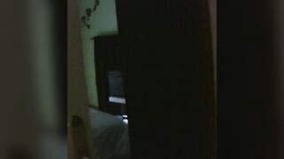 16903-xnxx-amadora-gostosa-fazendo-sexo-com-namorado