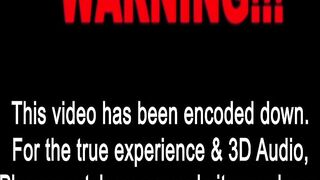 17015-gostosa-de-portugal-no-xvideos-porno-fazendo-sexo