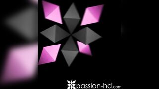 17123-xvideos-putaria-com-novinha-morena-gostosa-demais
