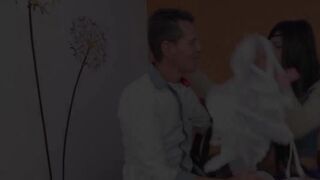 17252-colegialas-travestis-chupando-pica-e-dando-tobinha-apertado