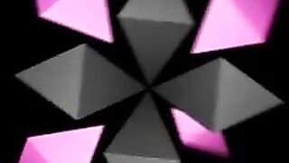 17324-xnxx-ninfeta-ruiva-em-video-de-sexo-gostoso