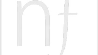 17378-video-porno-sexo-com-namorada-caiu-na-net