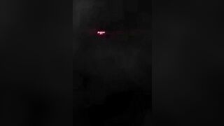 17388-video-de-sexo-anal-amador-com-gostosa-na-praia