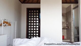 17506-esposa-gostosa-fazendo-sexo-lindo-em-video-amador