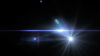 17514-sexo-porno-anal-com-rabuda-amadora-muito-gostosa