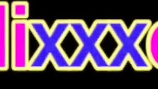 17608-fodendo-ninfeta-o-xnxx-filme-porno-em-hd
