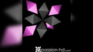 17640-sexo-xnxx-com-loira-muito-linda-e-gostosa