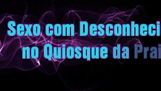 17727-sexo-com-3-travestis-fazendo-orgia-deliciosa