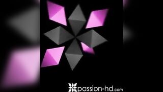 17766-xnxx-foda-com-novinha-muito-gostosa-no-porno