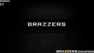 26525-xv-videos-brasileiros-com-gatinha-transando-para-fora-de-casa-para-todo-mundo-ver-ela-so-gemendo