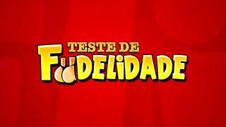 26539-mafia-da-putaria-com-a-loira-sem-vergonha-provando-a-pica-do-instalador-de-televisao-a-cabo-com-tudo