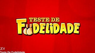 26565-melhor-do-porno-nacional-com-a-loira-safada-de-quatro-dando-o-cu-com-tudo-para-um-negro-bem-dotado