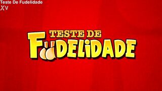 26714-morena-safada-se-masturba-e-bate-um-boquete-pro-homem-casado