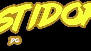 26720-video-porno-tras-uma-gostosa-deliciosa-querendo-sentar-com-forca-em-cima-da-pica-desse-marmanjo-dotado