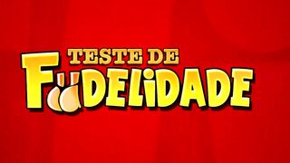 26780-trepando-no-cuzinho-gostoso-da-amiga-no-motel