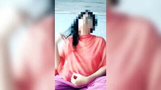 26896-tufos-mostrando-seus-melhores-filmes-porno-para-amigos-mostrando-que-sabe-como-dirigir-industria-porno