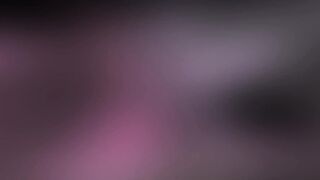 27088-video-gratis-mostra-ninfetinha-poderosa-fodendo-com-marmanjo-que-ama-uma-prostituta-de-luxo-para-foder-sempre