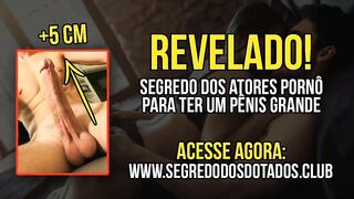 27228-sexo-na-escola-mostra-como-uma-professora-pode-acabar-transando-com-pai-de-um-aluno-delicioso