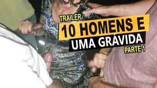 27386-video-de-sexo-anal-mostra-uma-coroa-sempre-preparada-para-fazer-sexo-com-homens-que-tem-a-piroca-bem-grande