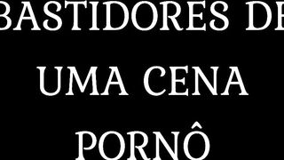 27400-melhor-filme-porno-mostra-uma-gata-da-brazzers-super-afim-de-fazer-sexo-mostrando-sua-xoxota-em-quanto-estava-amarrada