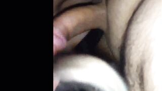 27422-sexo-picante-dotado-comendo-e-gozando-na-cara-da-safada